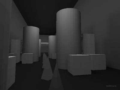 bhop_distilled_css thumb 125