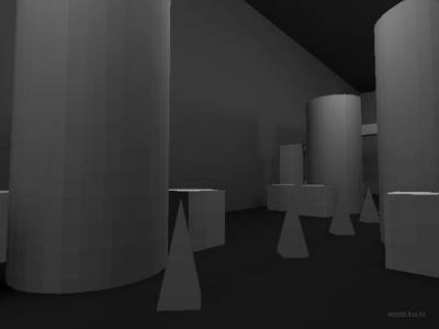 bhop_distilled_css thumb 43