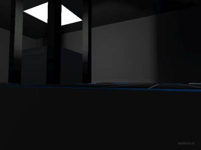 bhop_distilled_css thumb 69