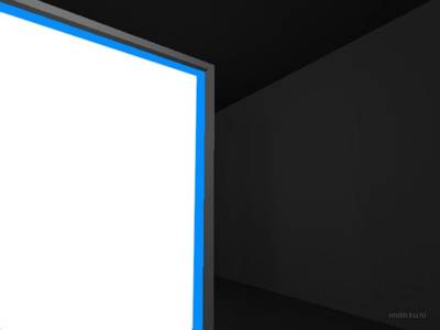 bhop_distilled_css thumb 6