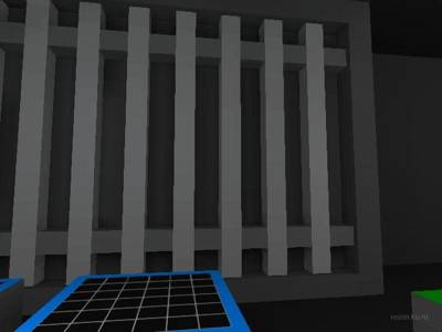 bhop_distilled_css thumb 75