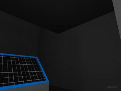 bhop_distilled_css thumb 62