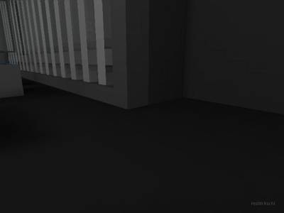 bhop_distilled_css thumb 15