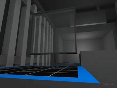 bhop_distilled_css thumb 11