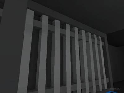 bhop_distilled_css thumb 42