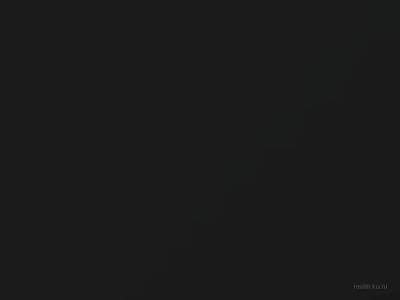 bhop_distilled_css thumb 32