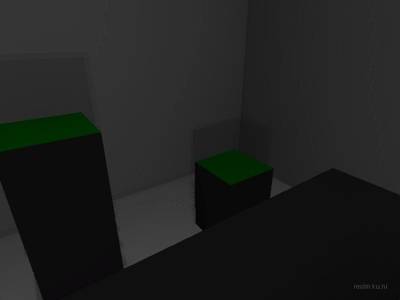 bhop_distilled_css thumb 79