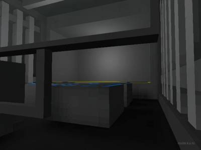 bhop_distilled_css thumb 9