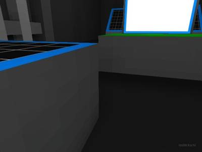 bhop_distilled_css thumb 122