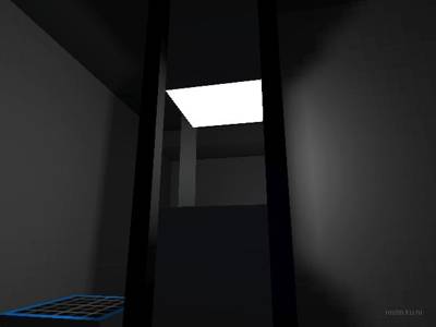 bhop_distilled_css thumb 80