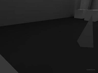 bhop_distilled_css thumb 54