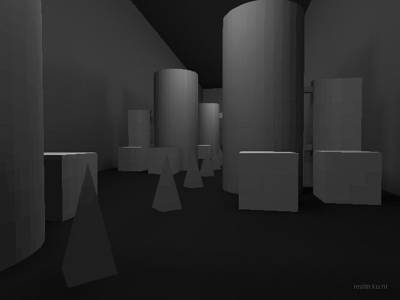 bhop_distilled_css thumb 109