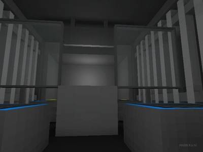 bhop_distilled_css thumb 88