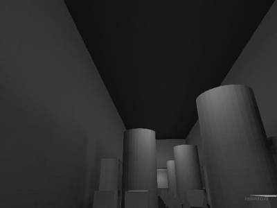 bhop_distilled_css thumb 28