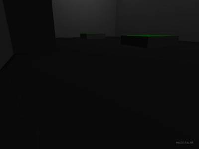 bhop_distilled_css thumb 74