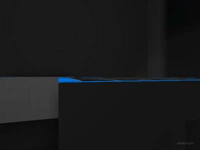 bhop_distilled_css thumb 127