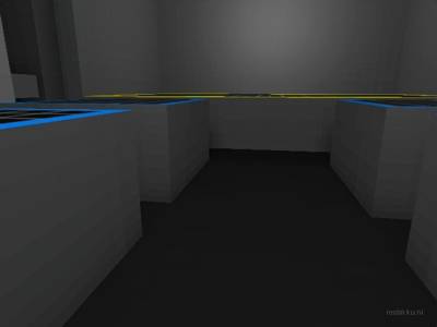 bhop_distilled_css thumb 134