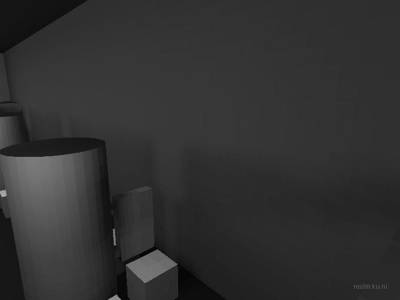 bhop_distilled_css thumb 21