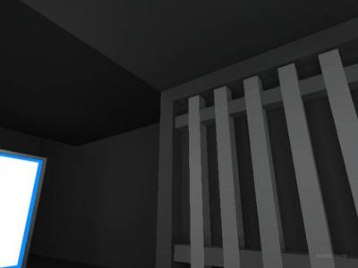 bhop_distilled_css thumb 128