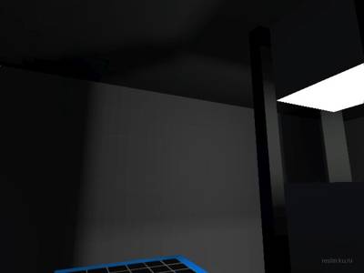 bhop_distilled_css thumb 112