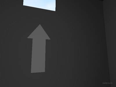 bhop_distilled_css thumb 93