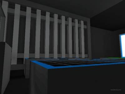 bhop_distilled_css thumb 53