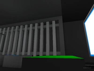 bhop_distilled_css thumb 38