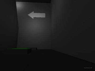 bhop_distilled_css thumb 98