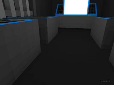 bhop_distilled_css thumb 115