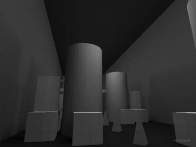 bhop_distilled_css thumb 87