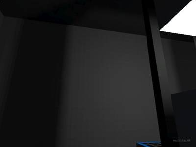 bhop_distilled_css thumb 116