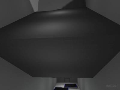 bhop_distilled_css thumb 110