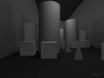 bhop_distilled_css thumb 100