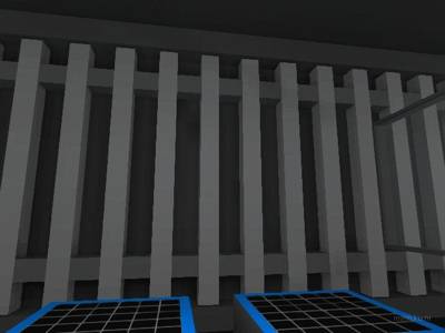 bhop_distilled_css thumb 35