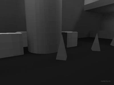 bhop_distilled_css thumb 55