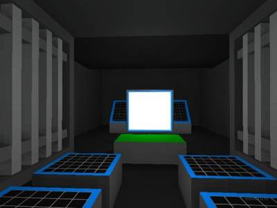 bhop_distilled_css thumb 85