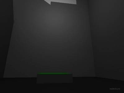 bhop_distilled_css thumb 13