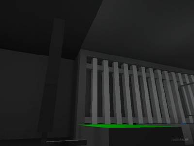 bhop_distilled_css thumb 23