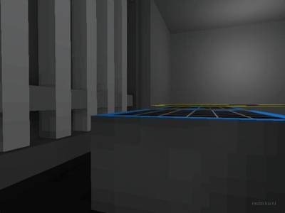 bhop_distilled_css thumb 101