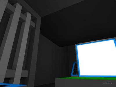 bhop_distilled_css thumb 123