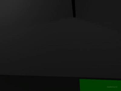 bhop_distilled_css thumb 96