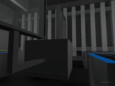 bhop_distilled_css thumb 130