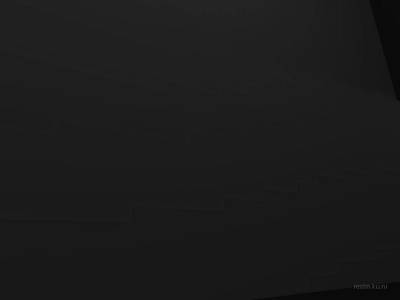 bhop_distilled_css thumb 119