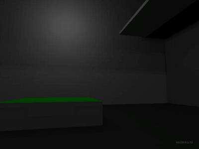 bhop_distilled_css thumb 133