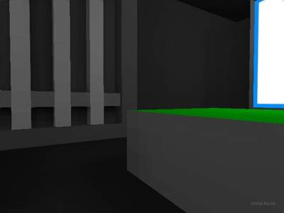 bhop_distilled_css thumb 31