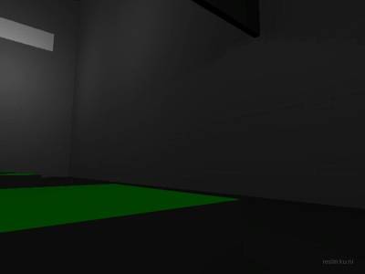 bhop_distilled_css thumb 83