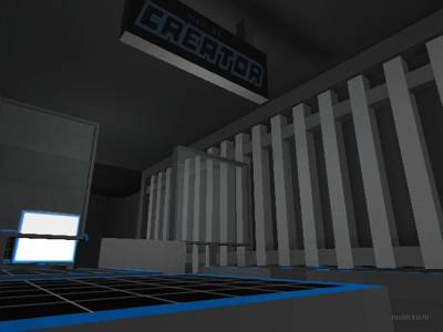 bhop_distilled_css thumb 89