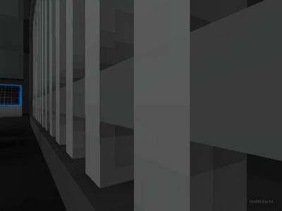 bhop_distilled_css thumb 41