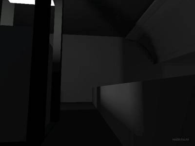 bhop_distilled_css thumb 4