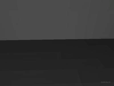 bhop_distilled_css thumb 46